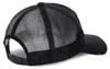 VON DUTCH Kappe TRUCK07, Schwarz:N/A Produktbild-Vorschau 8