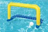Set di palline galleggianti Bestway® 142 x 76 cm Anteprima dell’immagine prodotto 44