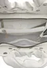 SURI FREY Schultertasche Handtasche SFY TechBag Shopper Produktbild-Vorschau 5
