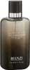 JFenzi Gossi Silver Men Eau de Parfum 100 ml - Sviežosť, Náhľad obrázku produktu 3