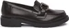 scarpe Jana 24764304 Anteprima dell’immagine prodotto 2