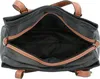 Picard Shopper Sonja 25 x 36 x 14 Produktbild-Vorschau 20