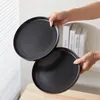 Teller set 4er Ø21,3 cm Essteller Speiseteller Produktbild-Vorschau 9