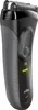 Braun Series 3 3000S Herrenrasierer, Netz-/Akkubetrieb, Produktbild-Vorschau 14
