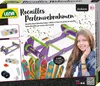 Lena 42722, Armbänder-Bastelset für Kinder, 8 Jahr(e), Produktbild-Vorschau 1