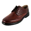 Josef Seibel Herren Schnürschuhe Halbschuhe Alastair 01 Produktbild-Vorschau 58
