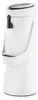 EMSA PONZA PUMP-ISOLIERKANNEN, Weiß, 12 h, 24 h, China, 170 Produktbild-Vorschau 8