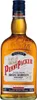 Pennypacker Kentucky Straight Bourbon Whiskey | 40 % vol | Produktbild-Vorschau 2