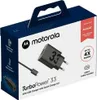 Motorola Original TurboPower 33W Náhľad obrázku produktu 9