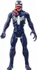 Marvel Spider-Man VenomVersus Titan Hero Series Venom, 4 Náhled obrázku produktu 4