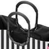 reisenthel borsa shopper borsa a tracolla Loopshopper Anteprima dell’immagine prodotto 3