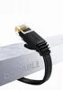 Ugreen Internet Cable Ethernet Patchcord Rj45 Cat 6 Utp Voir les images du produit 8