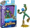 Hasbro Spiderman Bend n Flex Space Mission Figuren sortiert Produktbild-Vorschau 4