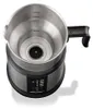 Cloer 7789, Automatic milk frother/warmer, Edelstahl, Produktbild-Vorschau 12