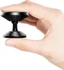 Wozinsky WMH-05, Handy/Smartphone, Auto, Schwarz Produktbild-Vorschau 12