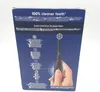 Oral-B iO Series 2 Night Black Special Edition Produktbild-Vorschau 30