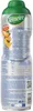 Teisseire Sirup Tropical zero Zucker 600ml - Cocktails, Produktbild-Vorschau 3