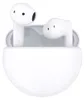 Honor, TWS In-Ear Bluetooth 5.3 mit ANC, Modell X7e, IPX5, Produktbild-Vorschau 2
