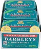 Barkleys Intense Spearmint Gum Kaugummi Dragees zuckerfrei Produktbild-Vorschau 4