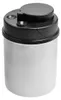 Vakuum-Kaffeebohnenbehälter DLSC063 Produktbild-Vorschau 7