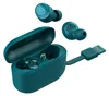 Cuffie Go Air Pop TWS verde acqua Anteprima dell’immagine prodotto 4