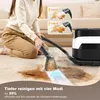 Grenintol Teppichreiniger 35kPa, Dampfreiniger 4 Modi, Produktbild-Vorschau 6