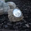 Best 477-26, LED, warmweiß, Batterie/Akku, Solar, Produktbild-Vorschau 4
