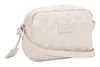 GERRY WEBER Umhängetasche Schultertasche Precious Time Produktbild-Vorschau 3