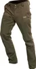 Hart Ulex-T Hose Herren (Dunkeloliv) Größe 54 Produktbild-Vorschau 1