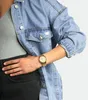 Casio Armbanduhr A171WEG-9AEF Vintage digital Produktbild-Vorschau 4