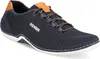 scarpe Rieker RKR666 Anteprima dell’immagine prodotto 13