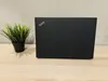 Lenovo ThinkPad T470 16GB 256GB SSD M.2 14,1”  FHD Win11 Produktbild-Vorschau 4
