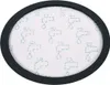 Rowenta Rowenta Silence Force Zyklon - HEPA-Filter-Set Produktbild-Vorschau 13