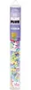 PlusPlus Mini Pastell-Bausteine, 100 Teile Produktbild-Vorschau 13