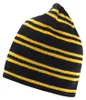 Result Winter Essentials – oboustranná čepice „Team“ LT919 Náhled obrázku produktu 3