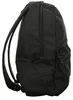 Sportrucksack PHASE BACKPACK Produktbild-Vorschau 17