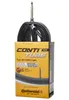 Continental Schlauch 32-47/622-642 D40, TOUR 28 Light, ca. Produktbild-Vorschau 6