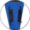 Schultüte Bastelset Polizei Hubschrauber von Prell Produktbild-Vorschau 3