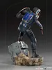 Iron Studios Black Widow - Taskmaster Statue 1/10 Náhled obrázku produktu 13