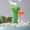 24Pcs Tropfbewässerungsset,DIY Automatische Produktbild-Vorschau 5