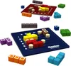 Smart Games Genius Square, Kinderspiel, Logikspiel, Anteprima dell’immagine prodotto 9