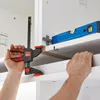 Bessey Einhandzwinge EZ 450 x 80 mm Náhľad obrázku produktu 16