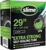 Slime Slime tuyau auto-étanche Voir les images du produit 1