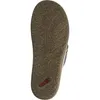 Rieker 21072-14 Herren Schuhe Zehentrenner Pantoletten Produktbild-Vorschau 7