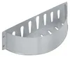 Relaxdays Kohlekorb 2er Set, HxBxT: 7 x 33 x 11,5 cm, Produktbild-Vorschau 9