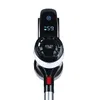 Adler AD 7048, 2-in-1-Stabstaubsauger, Beutellos, Schwarz, Produktbild-Vorschau 11