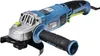 Úhlová bruska 1500W 125mm 15011 Náhled obrázku produktu 4
