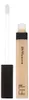 Maybelline New York Fit Me Corector 6 8ml Podgląd zdjęcia produktu 2