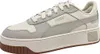 A single Puma sneaker is shown against a white background. Produktbild-Vorschau
