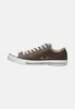 Converse Sneakers 1J794C in Grey color size 40 Produktbild-Vorschau 30